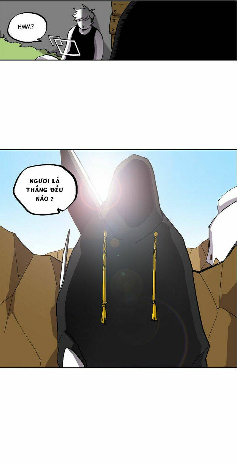 Rpg: Chapter 34