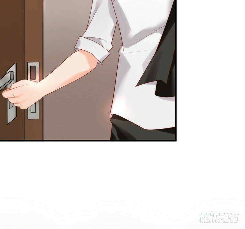 Bà Xã Đại Nhân Thật Lạnh Lùng: Chapter 3.1