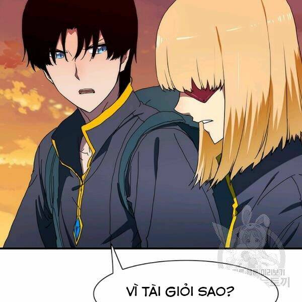 Các Chòm Sao Chỉ Chú Ý Mình Tôi: Chapter 25