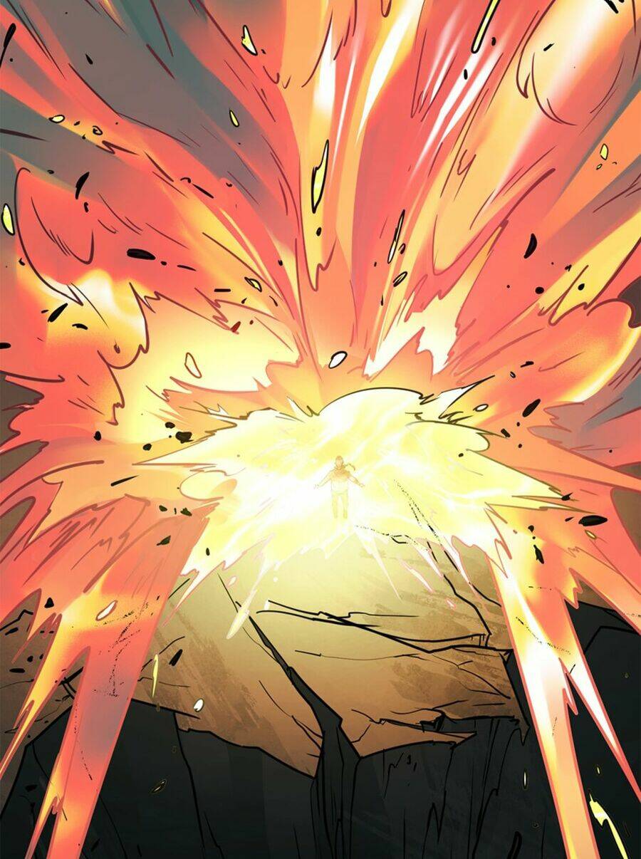 Anh Hùng Và Hiệp Nữ: Chapter 78