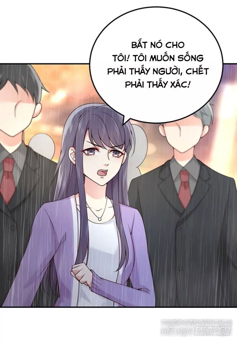 Nam Thần Truy Thê Chỉ Nam: Chapter 6