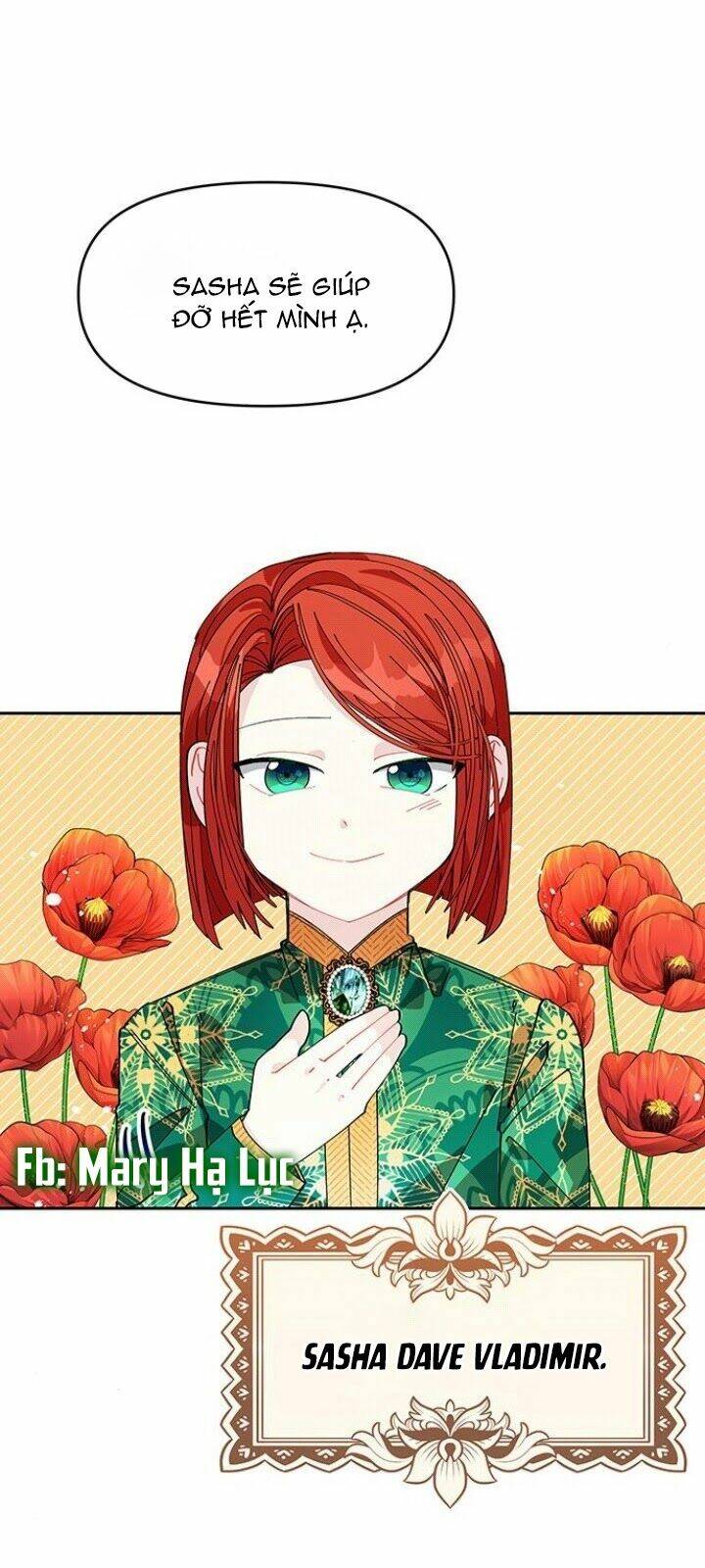 Con Người Không Phải Thứ Có Thể Sửa Rồi Dùng Được Đâu!: Chapter 9