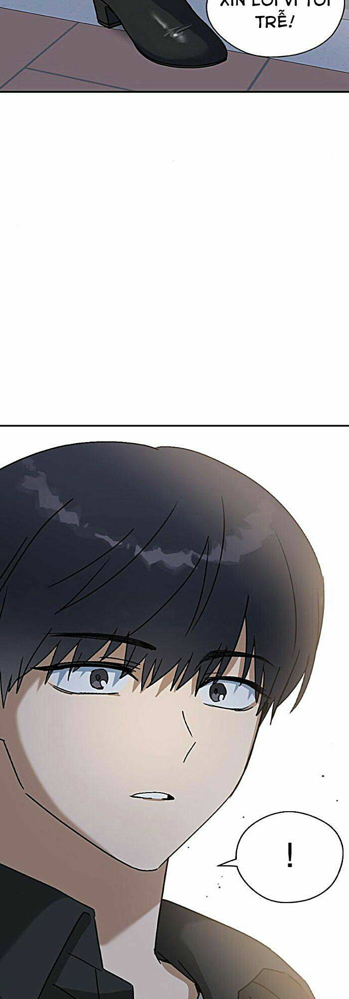 Duyên Nợ Kiếp Trước: Chapter 19