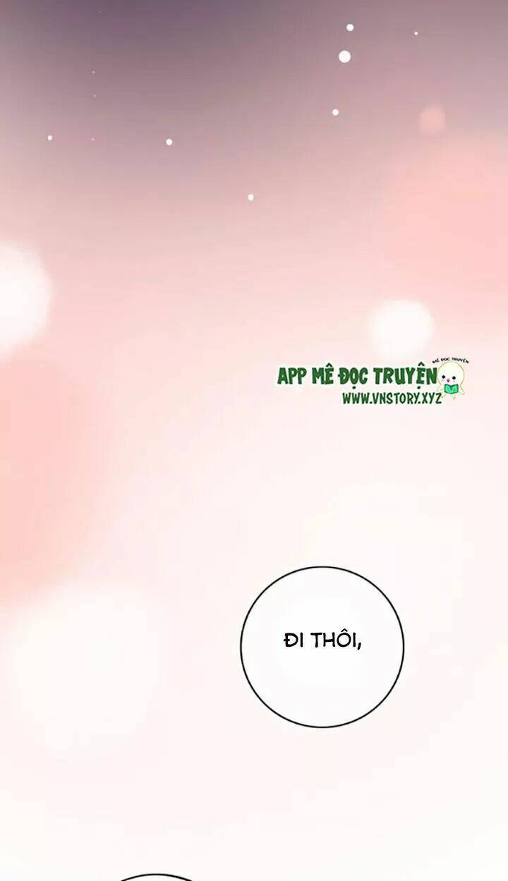 Trạch Thượng Tịch Mịch Huỳnh Hỏa: Chapter 52