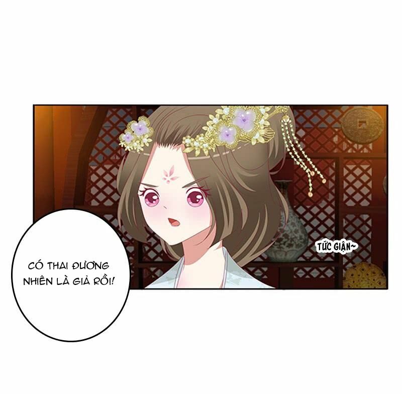 Thông Linh Phi: Chapter 455