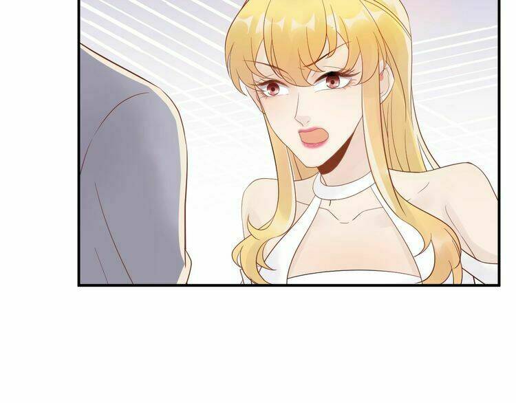 Trong Sinh Chi Ức Vạn Ảnh Hậu Yếu Thượng Vị: Chapter 47
