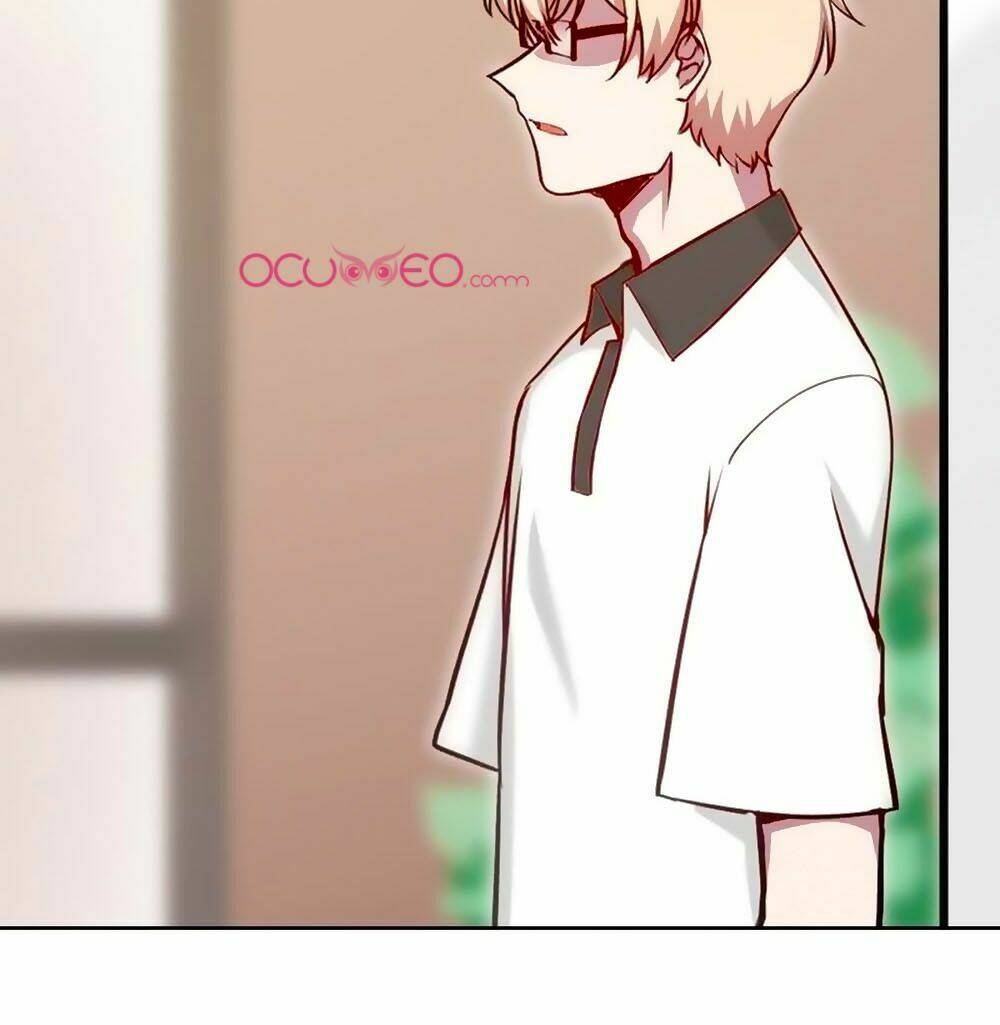 Bám Lấy Nam Thần Bất Chấp Thời Tiết: Chapter 12