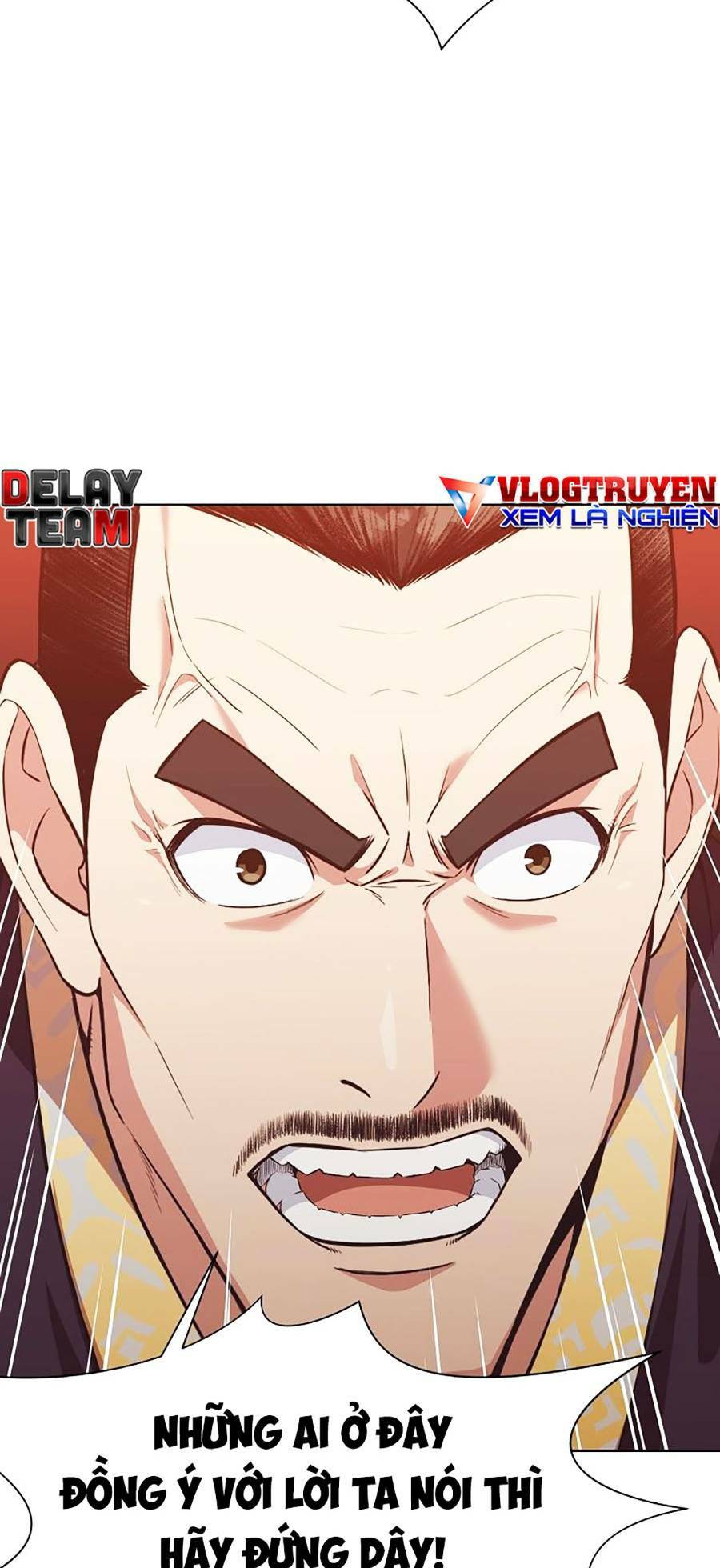 Thiên Võ Chiến Thần: Chapter 55