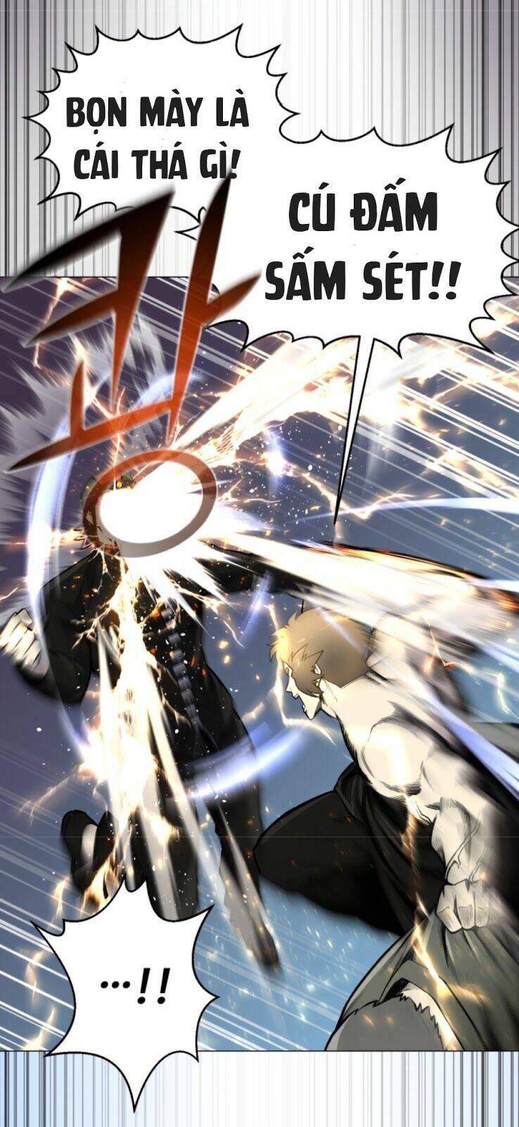 Luân Hồi Ác Nhân: Chapter 39