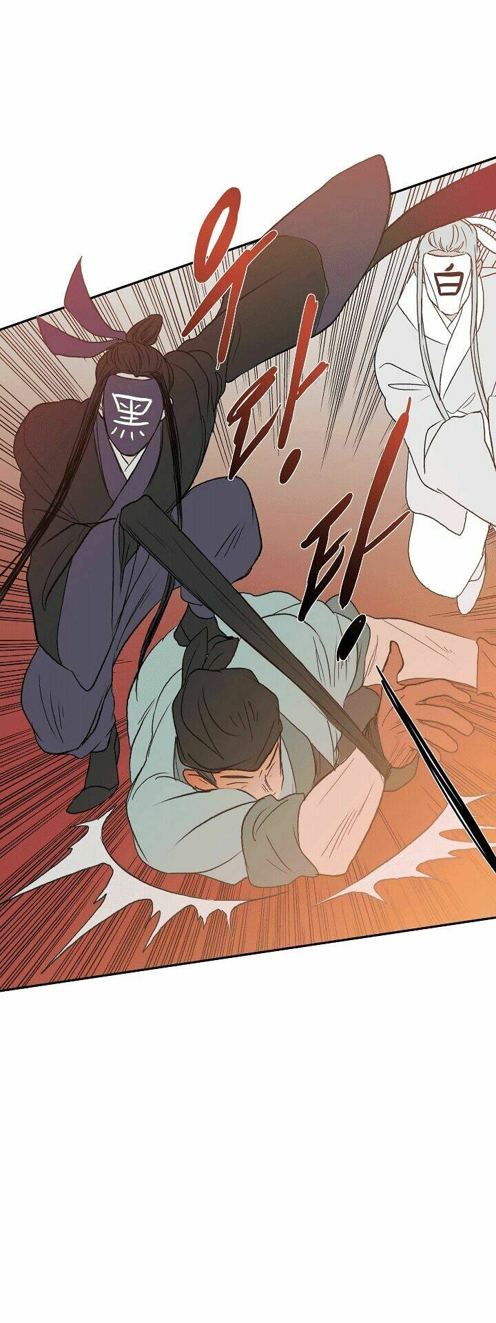 Học Sĩ Tái Sinh: Chapter 49