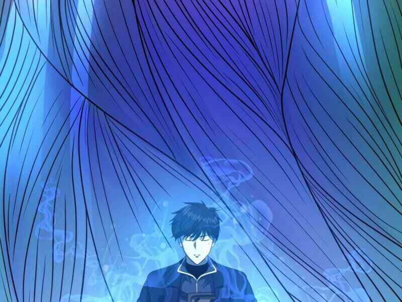 Ngôi Nhà Kết Nối Với Hầm Ngục: Chapter 20