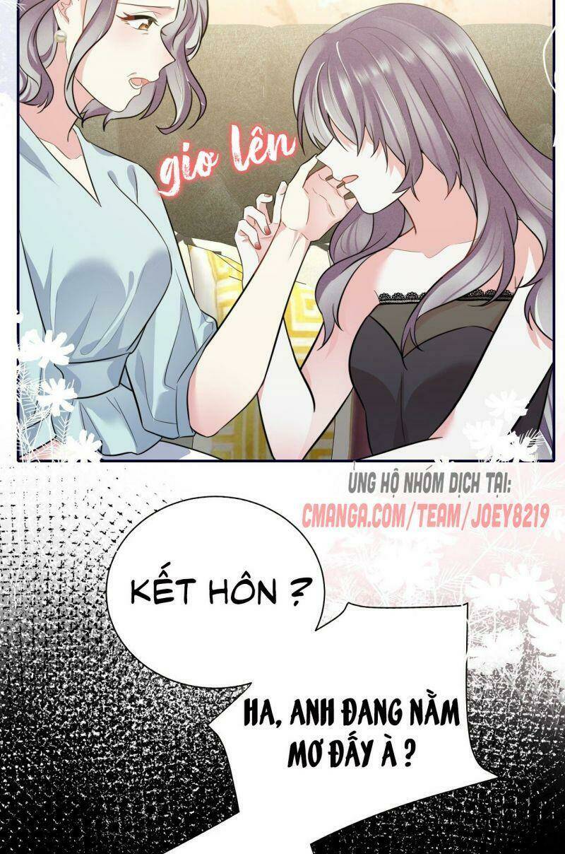 Đưa Em Đi Chơi: Chapter 58