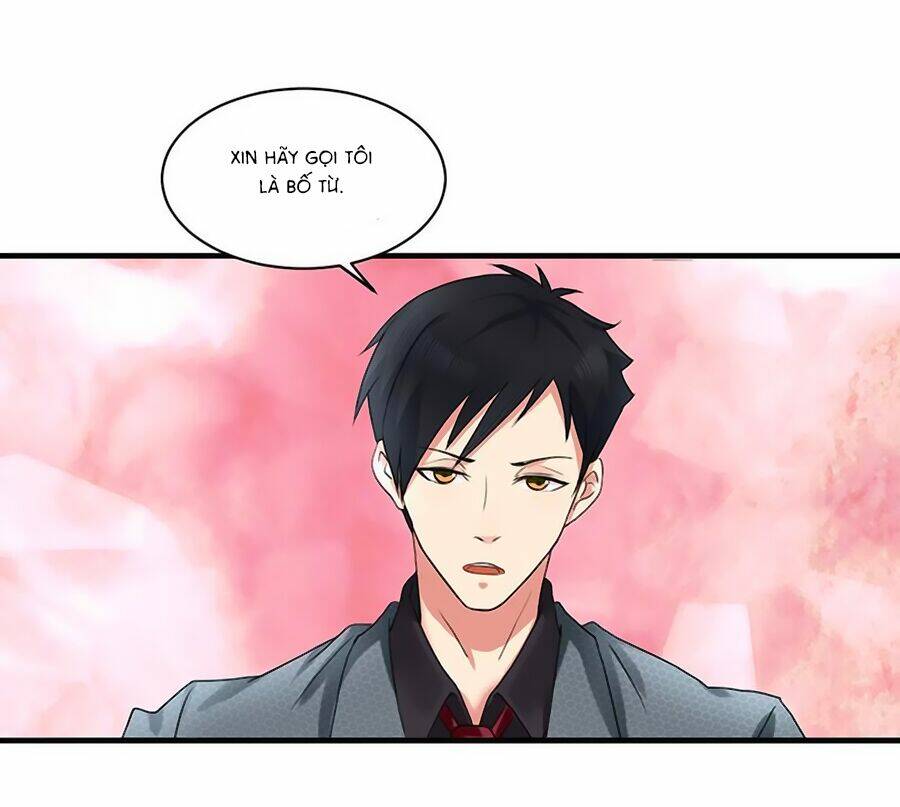 Số Hiệu 1314: Chapter 5