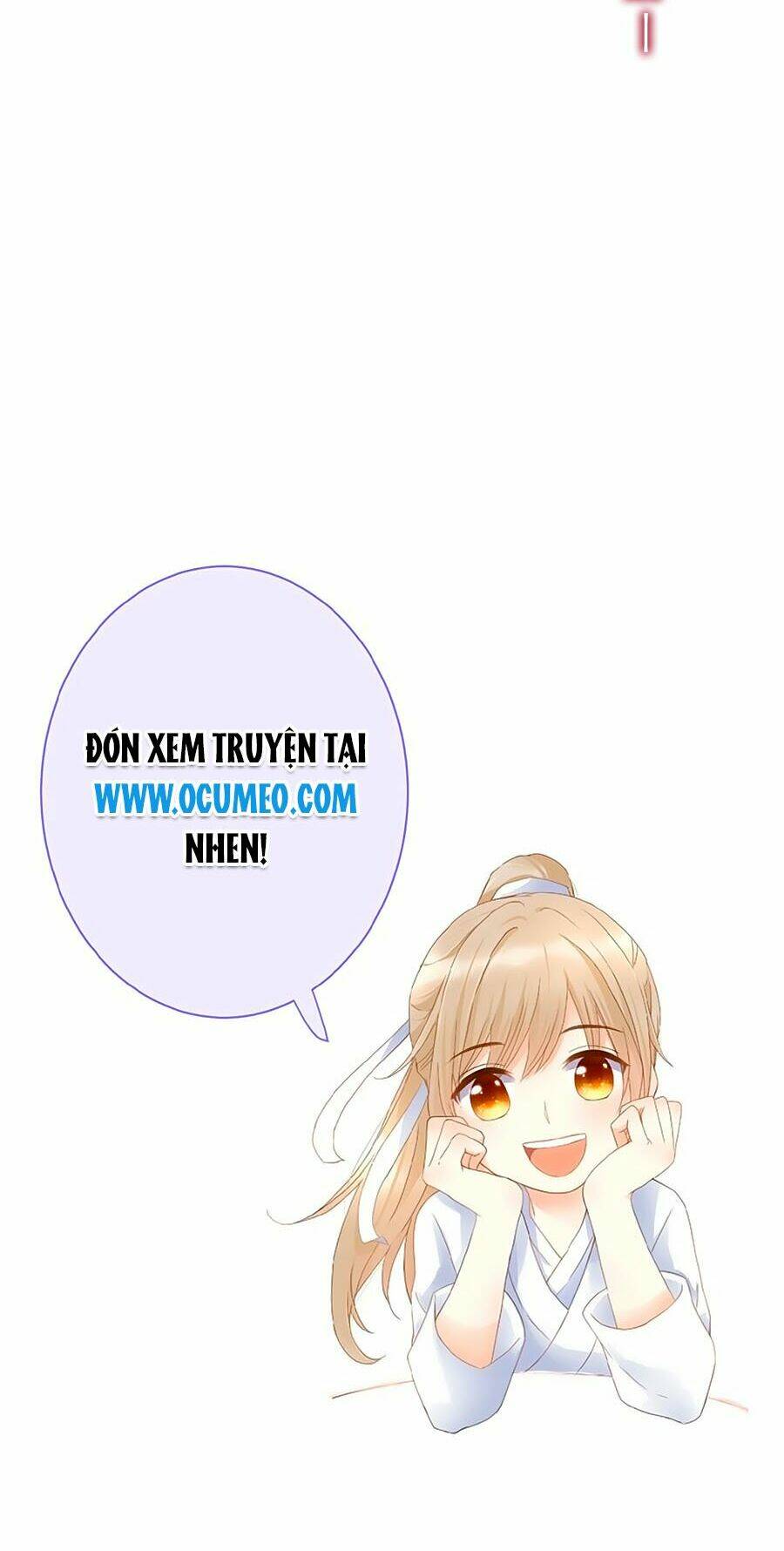 Đóa Hoa Chớm Nở: Chapter 7