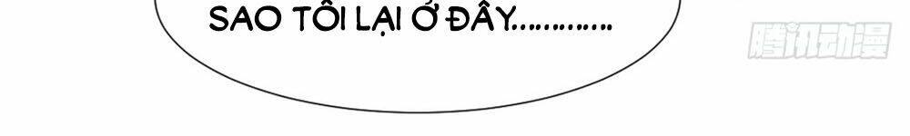 Trời Sinh Một Cặp? Tôi Cự Tuyệt!: Chapter 9