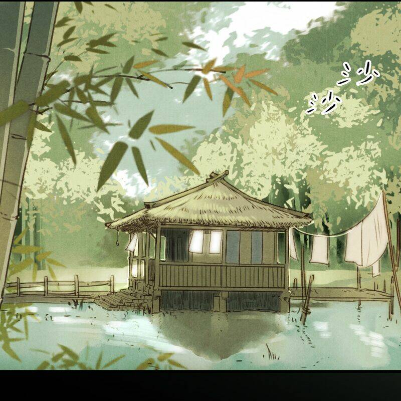 Thiếu Nữ Tản Mộng Đàm: Chapter 49