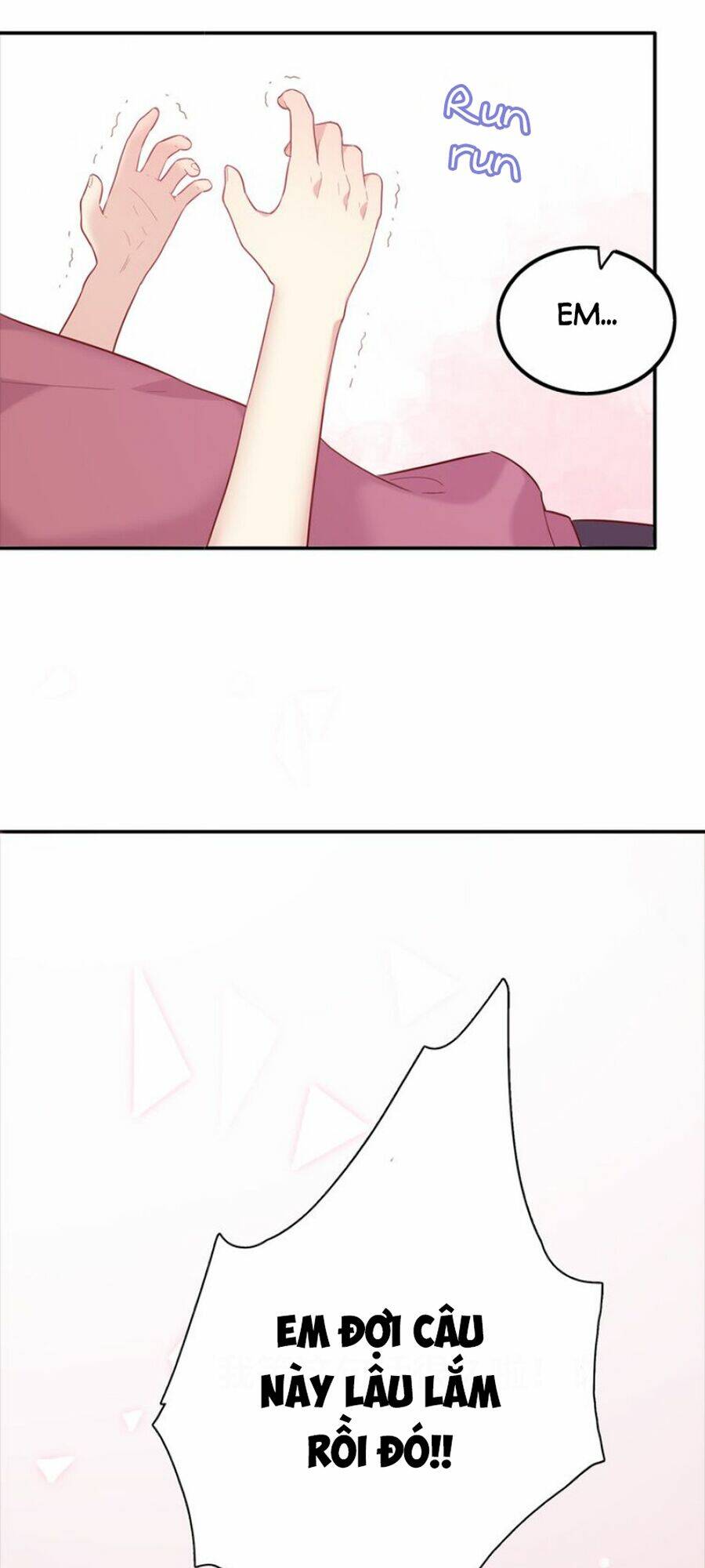 Vương Tử Thành Phố Và Công Chúa Amazon: Chapter 42