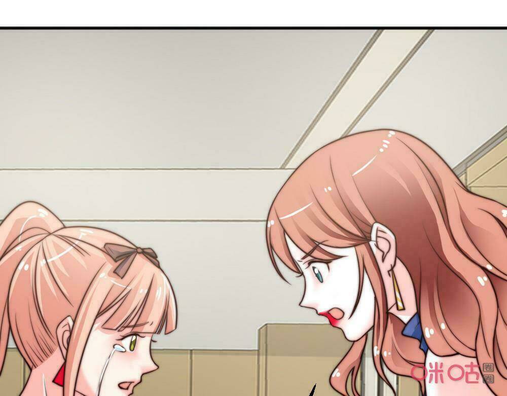 Bí Mật Của Thiên Kim: Chapter 92