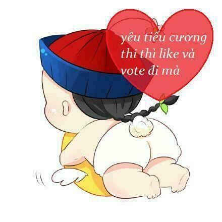 Cuồng Phi Phách Lối: Chapter 14