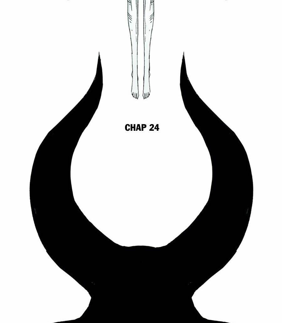 Đại Chiến Muỗi Biến Dị: Chapter 24