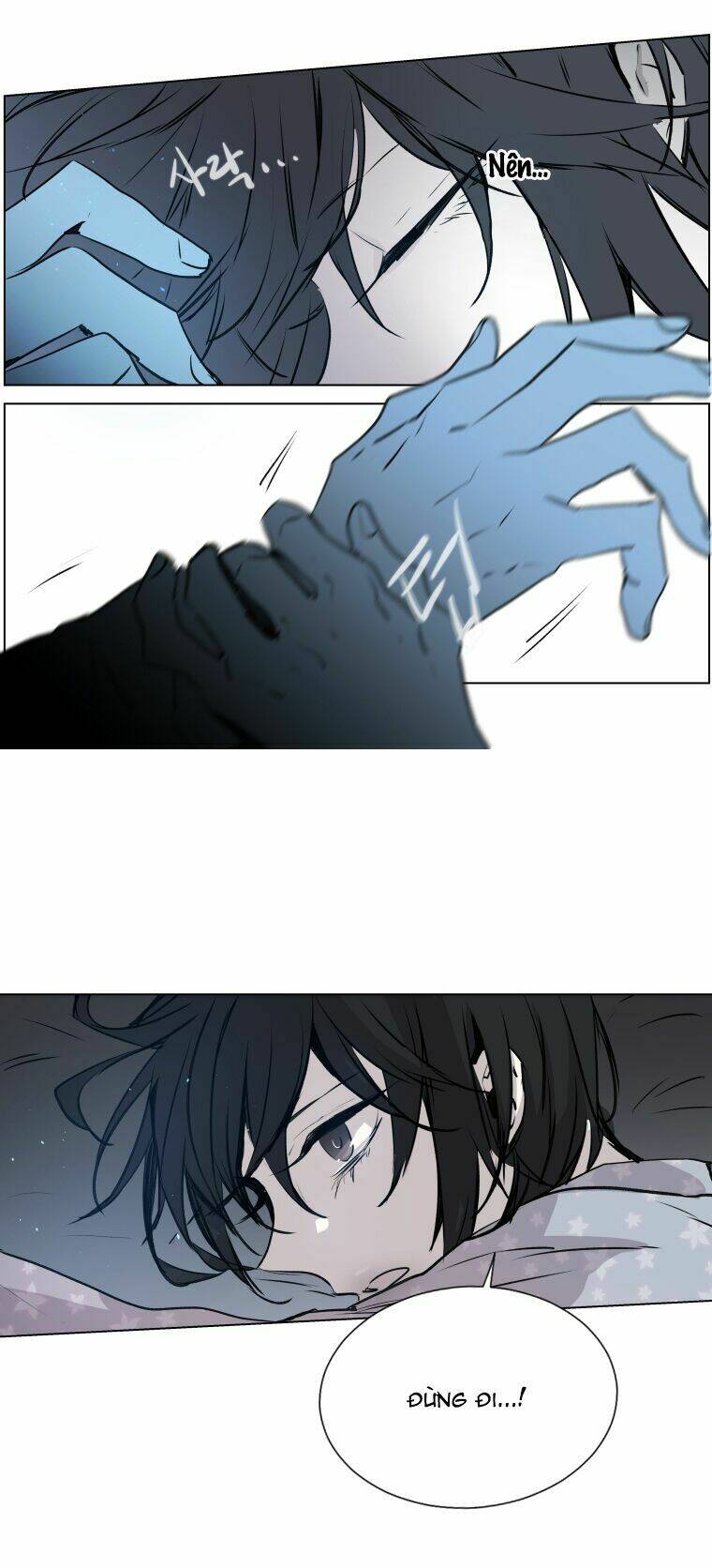 American Ghost Jack: Chapter 66