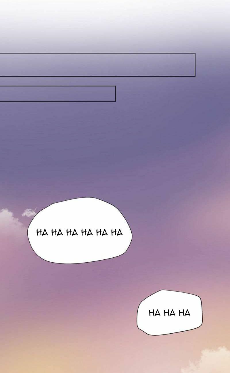 Ma Lạt Thiên Kim Đẩu Ác Thiếu: Chapter 105