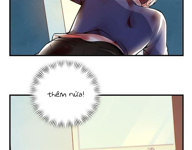 Tôi Là Kẻ Độc Tài: Chapter 1.3