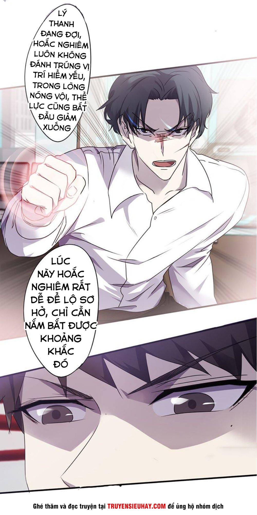 Tối Cường Nông Dân Hệ Thống: Chapter 66