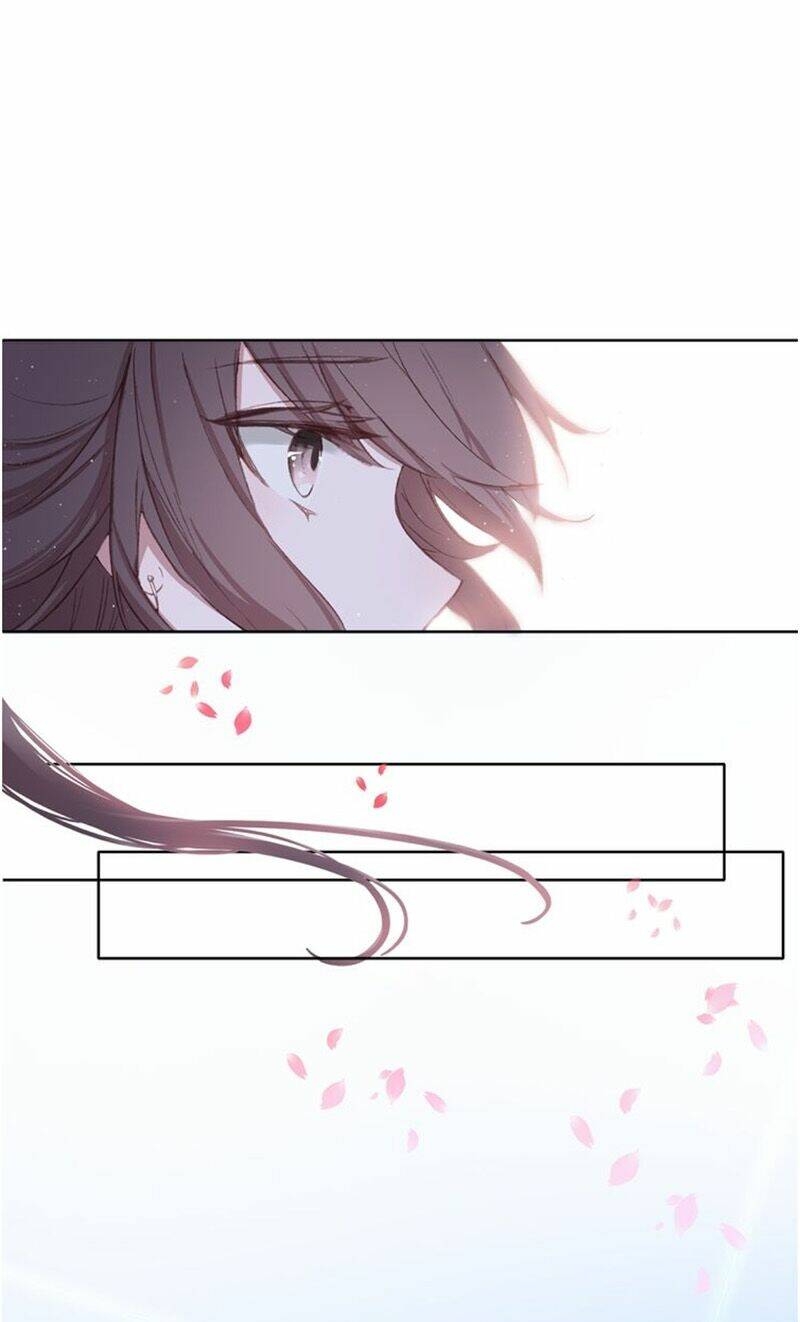 Nhất Sinh Nhất Thế Mỹ Nhân Cốt: Chapter 1