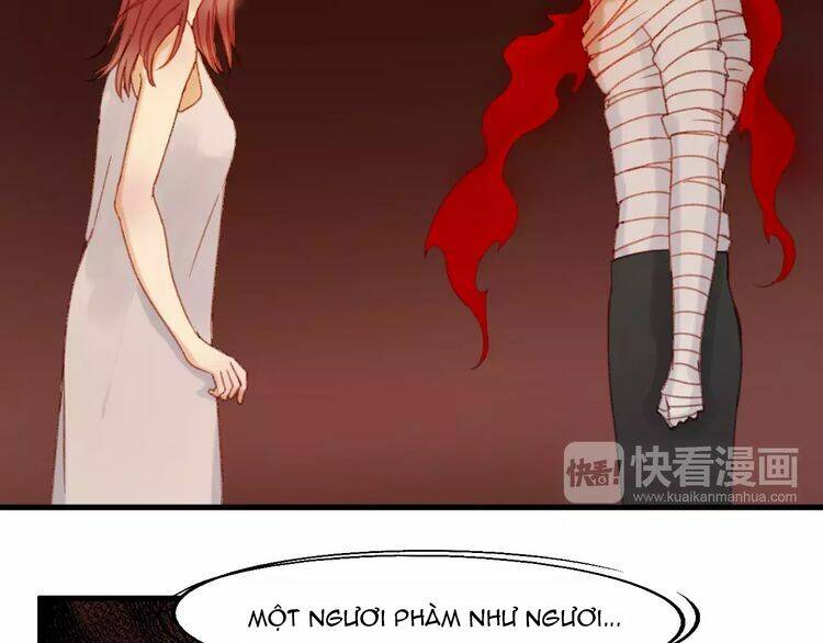 Lượm Được Một Tiểu Hồ Ly 2: Chapter 32