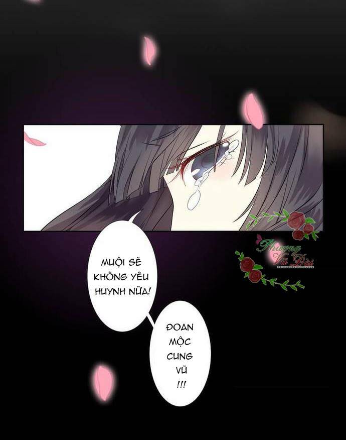 Ảnh Đế Cầu Sủng: Chapter 1