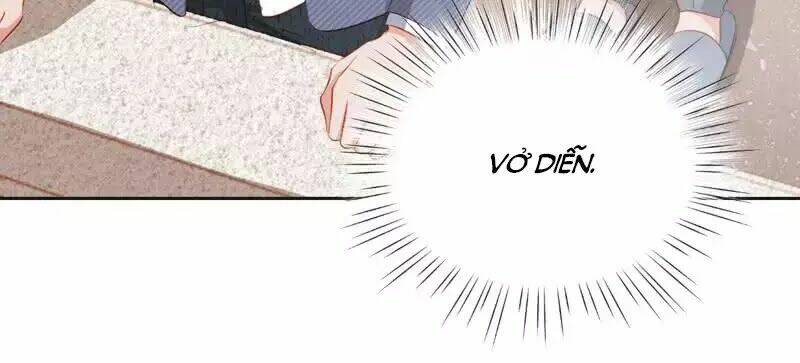 Khi Trá Luyến Nhân: Chapter 43