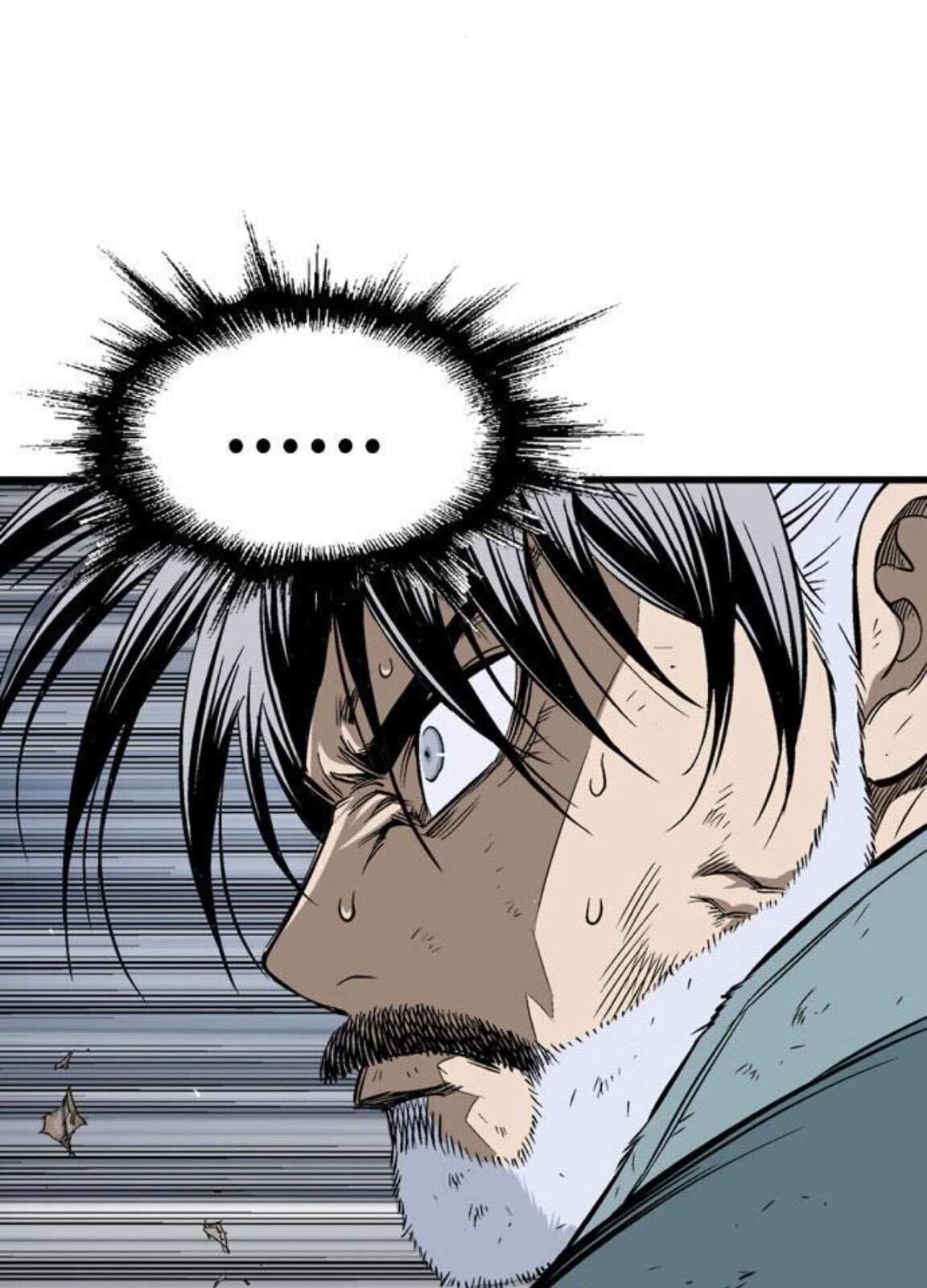 Cao Thủ 2: Chapter 128