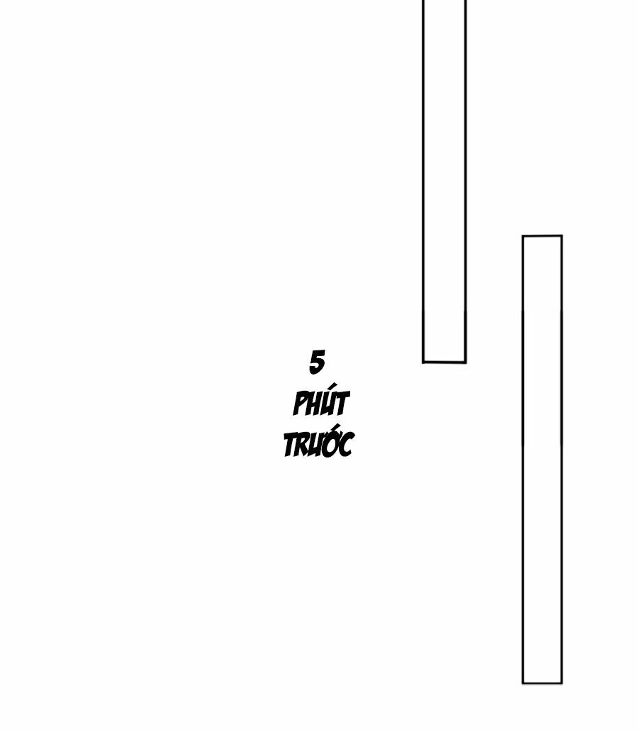 Chồng Già Vợ Trẻ Trêu Nhau Hàng Ngày: Chapter 42