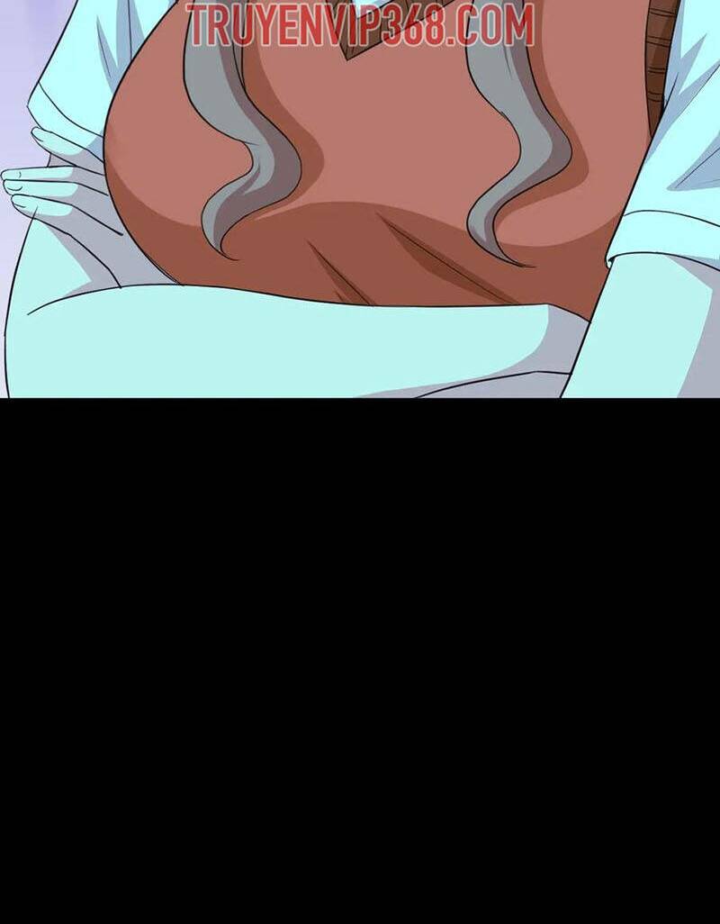 Đai Ca Trở Lại Tuổi 16: Chapter 170