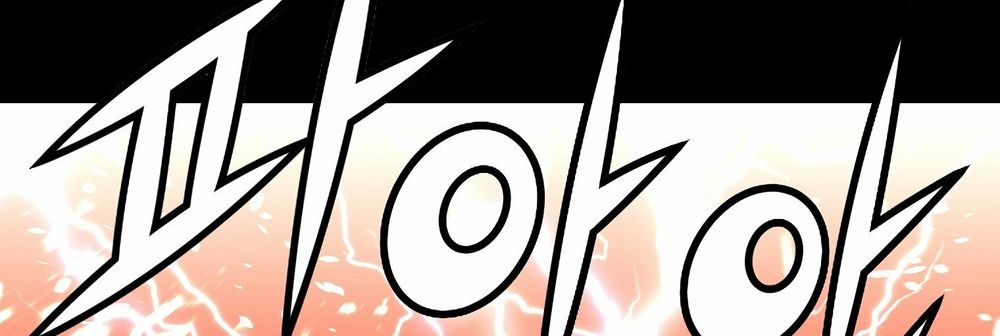 Dị Giới Tam Tuyệt: Chapter 95