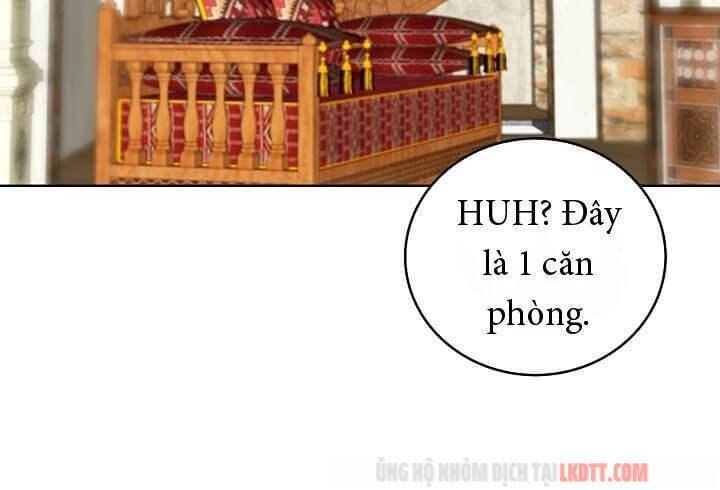 Đừng Xem Thường Nữ Phụ: Chapter 93