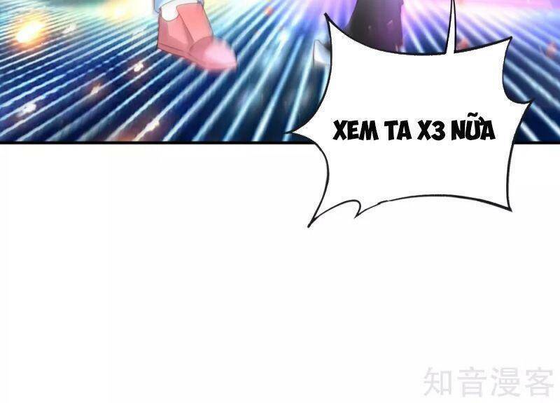 Vòng Bạn Bè Mạnh Nhất Của Tiên Giới: Chapter 110