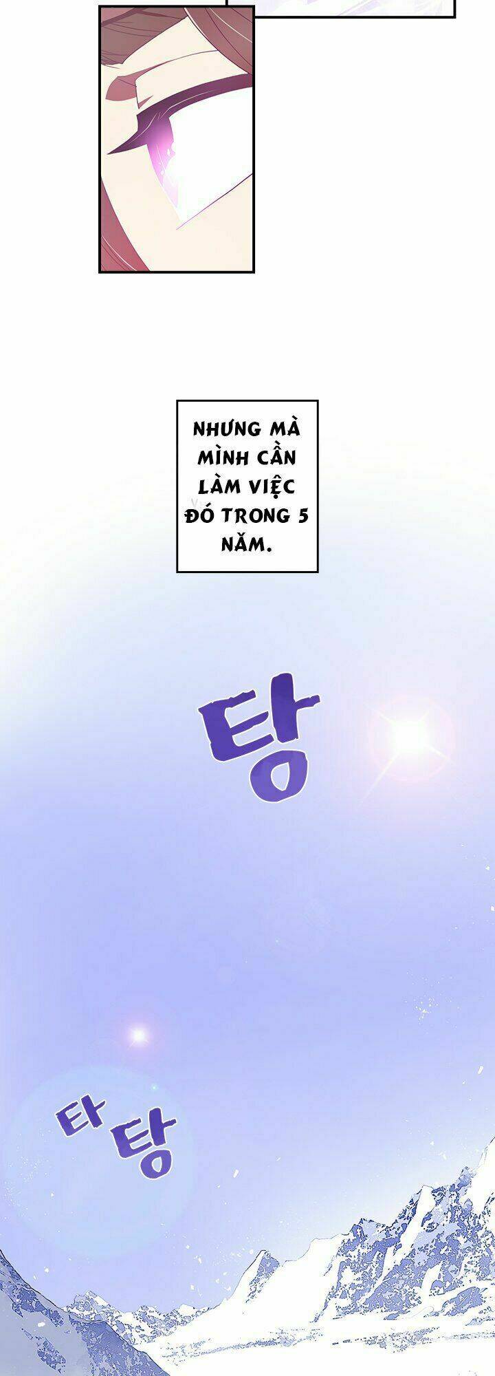 Ta Là Vua Pháp Sư: Chapter 29