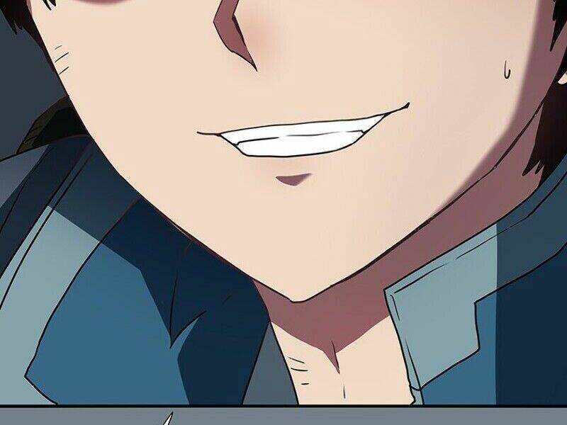 Các Chòm Sao Chỉ Chú Ý Mình Tôi: Chapter 9