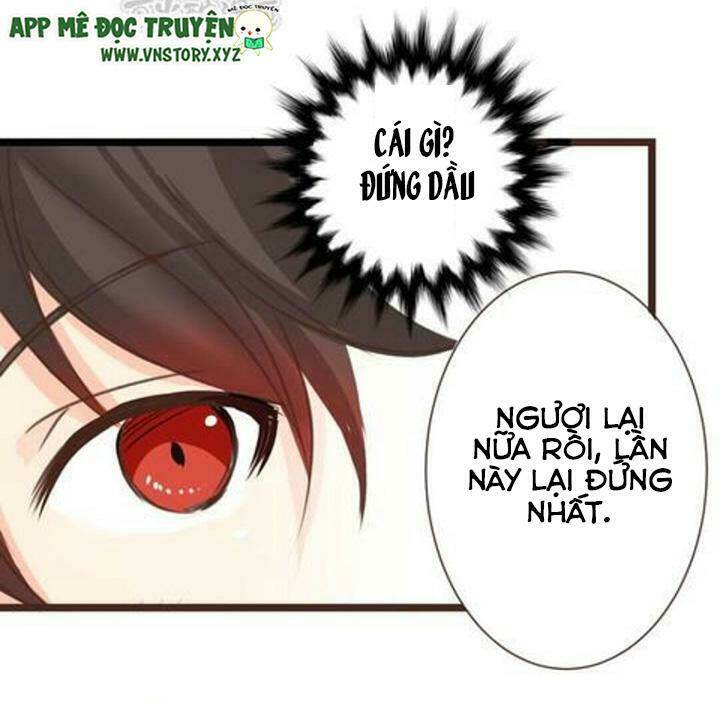 Lớp Học Biến Chất: Chapter 25