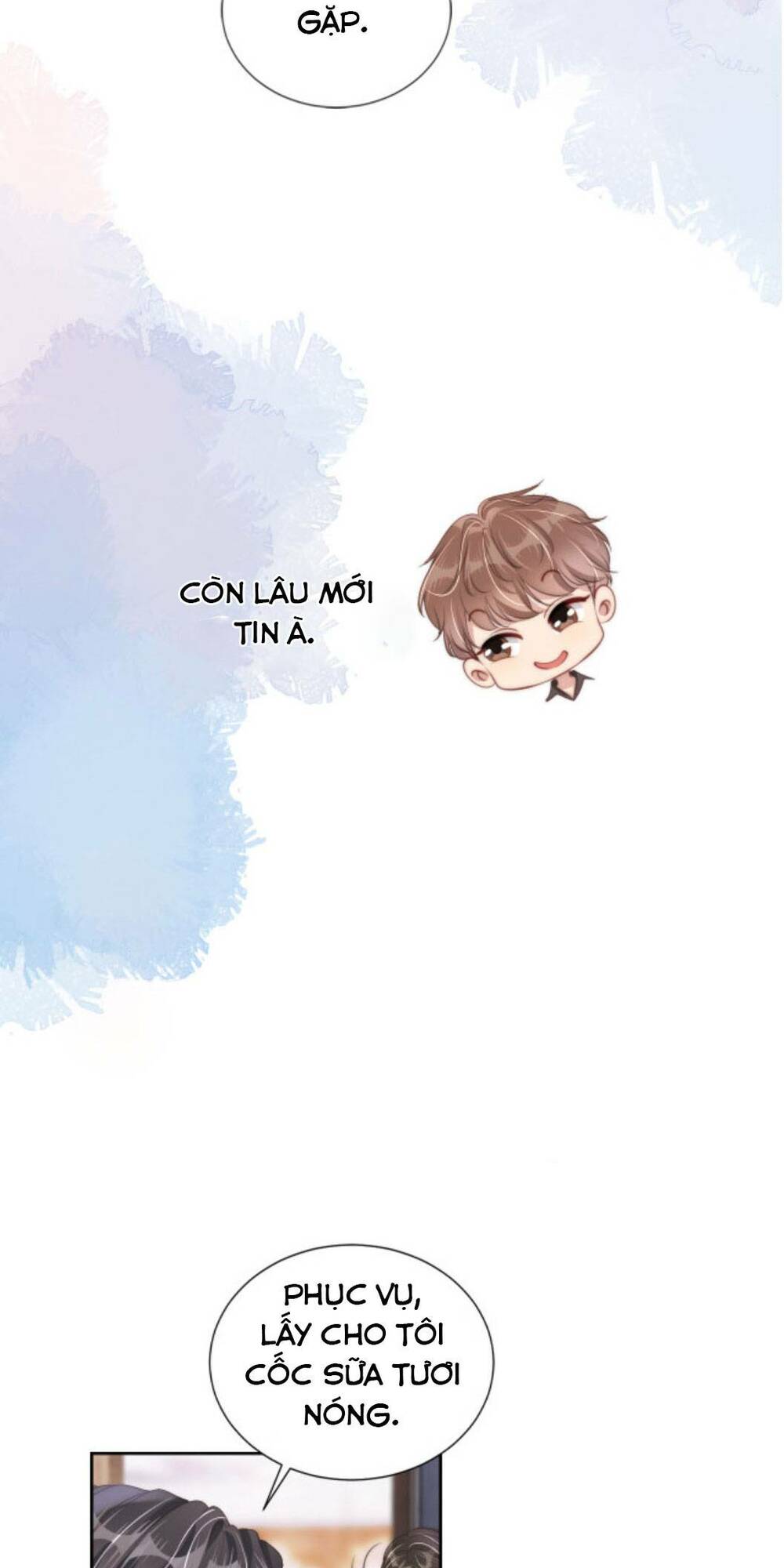 Ngự Tỷ Toàn Năng Lại Bị Phá Mã Giáp: Chapter 25