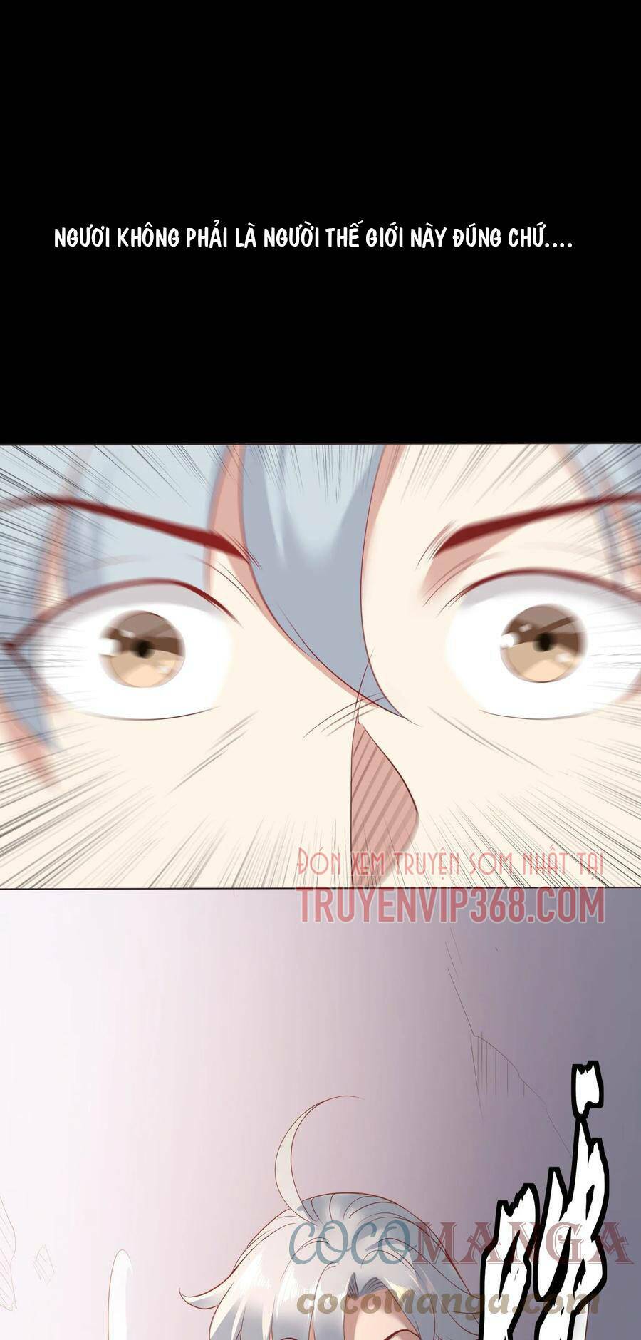 Trăm Vạn Cách Thành Thần: Chapter 12