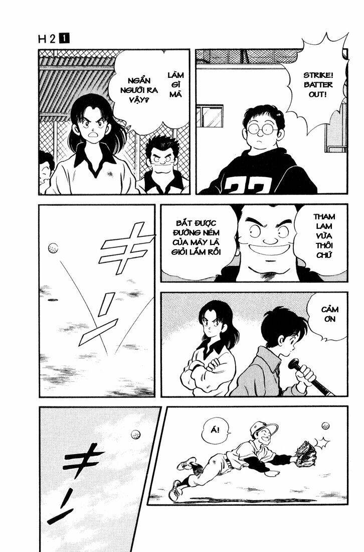 H2: Chapter 6
