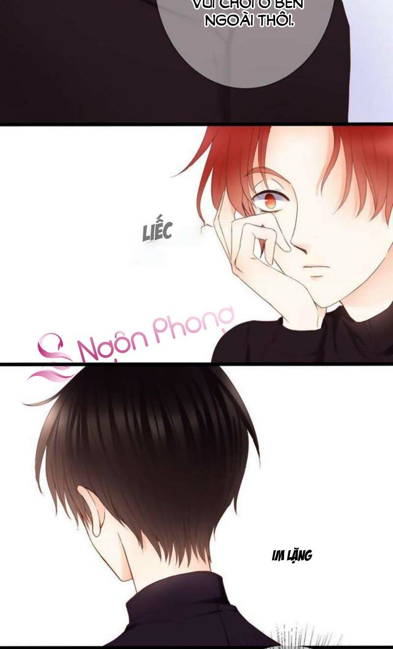 Ở lại thế kỷ này: Chapter 55