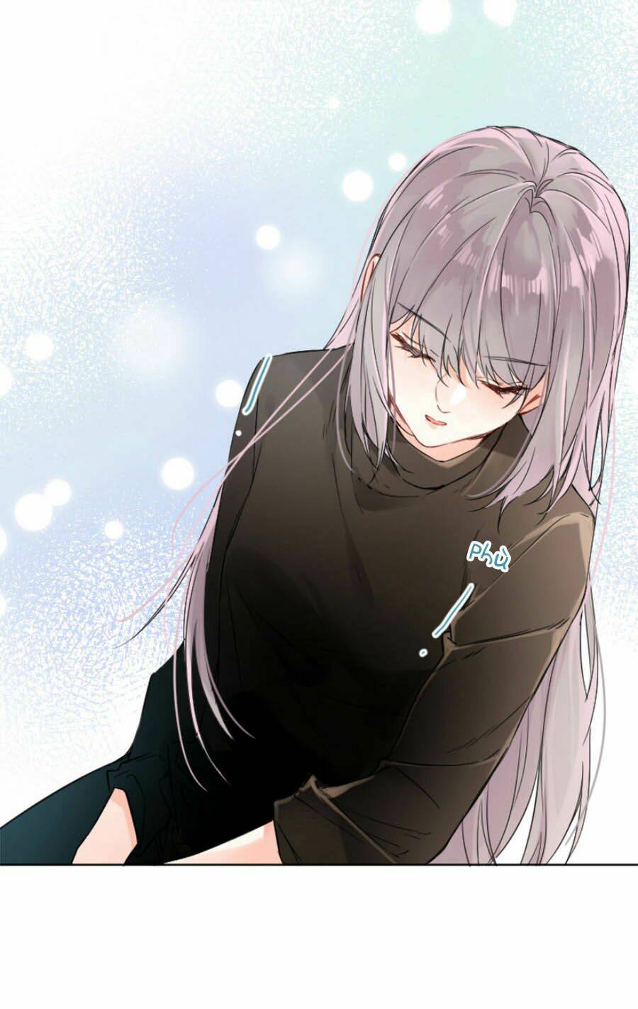 Tâm Động Thuấn Di: Chapter 30