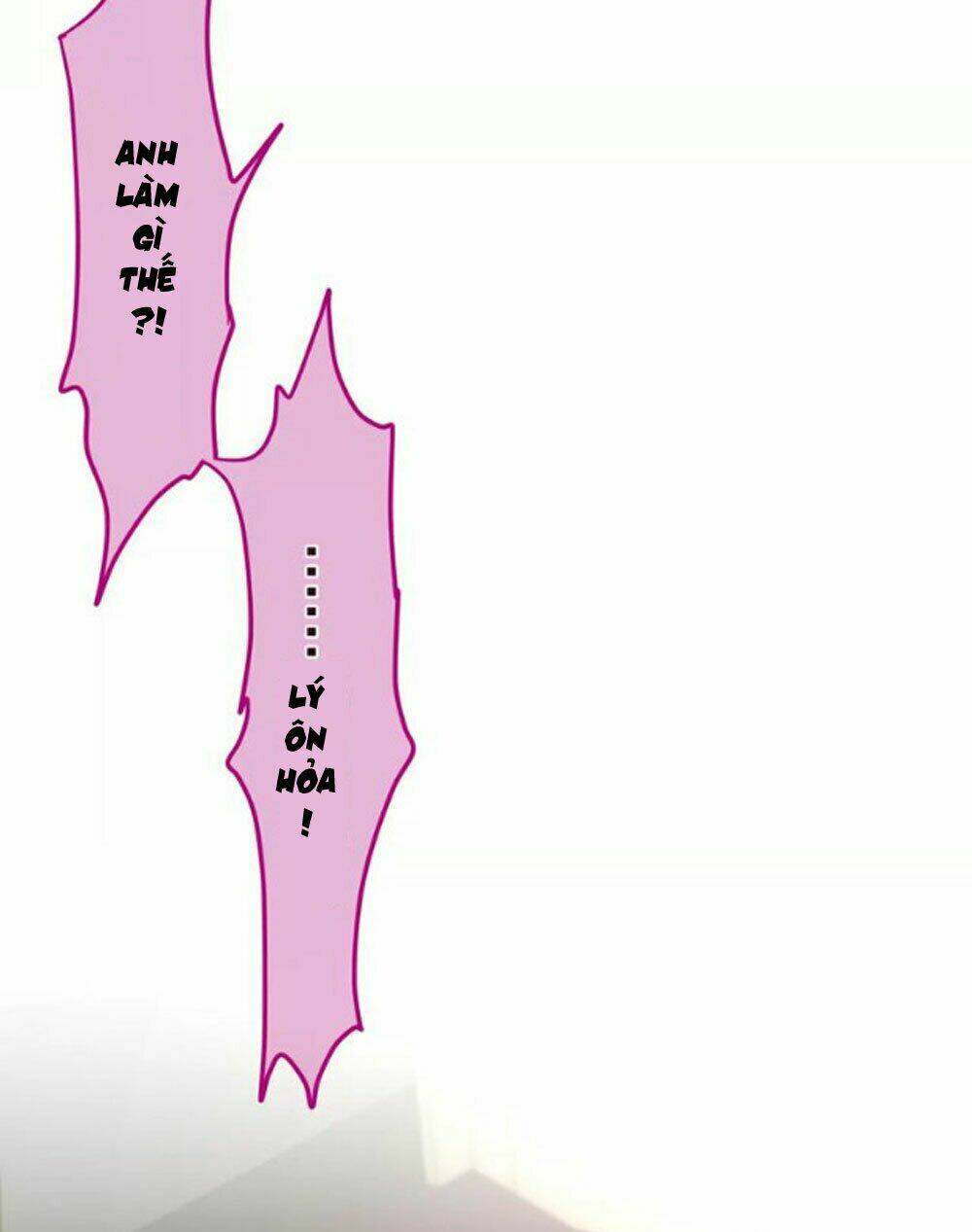 Tháng Sáu Kì Diệu: Chapter 39