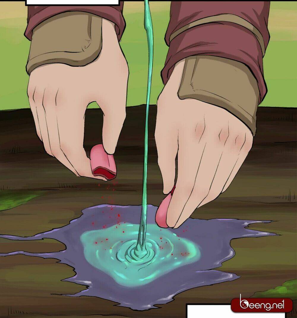 Phong Tàng: Chapter 2