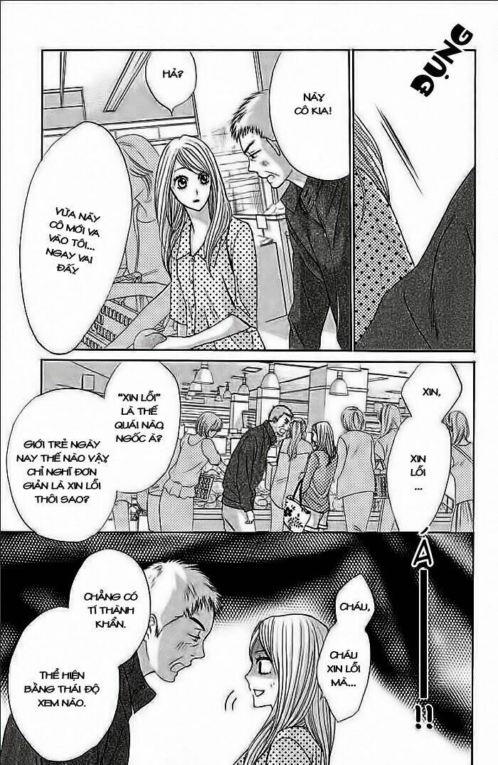 L-Dk: Chapter 39