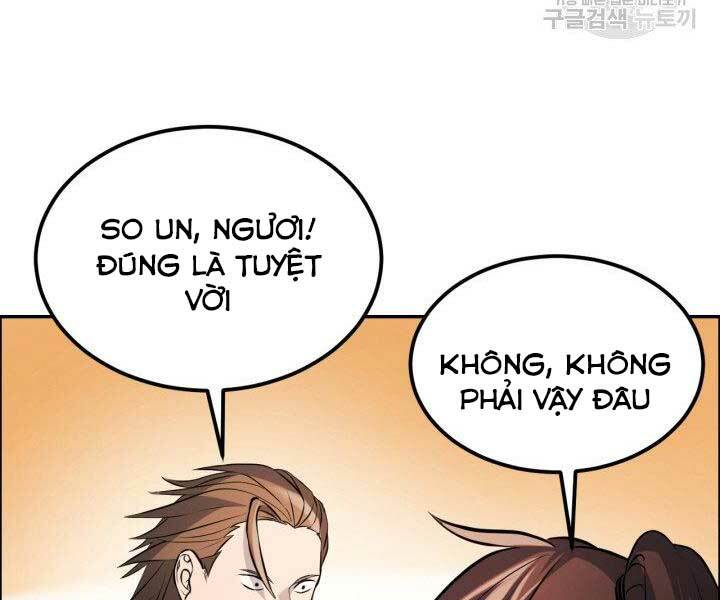 Thiên Hạ Đệ Nhất Phiêu Sĩ: Chapter 8